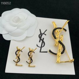 Picture of YSL Sets _SKUYSLsuits9lyr618185